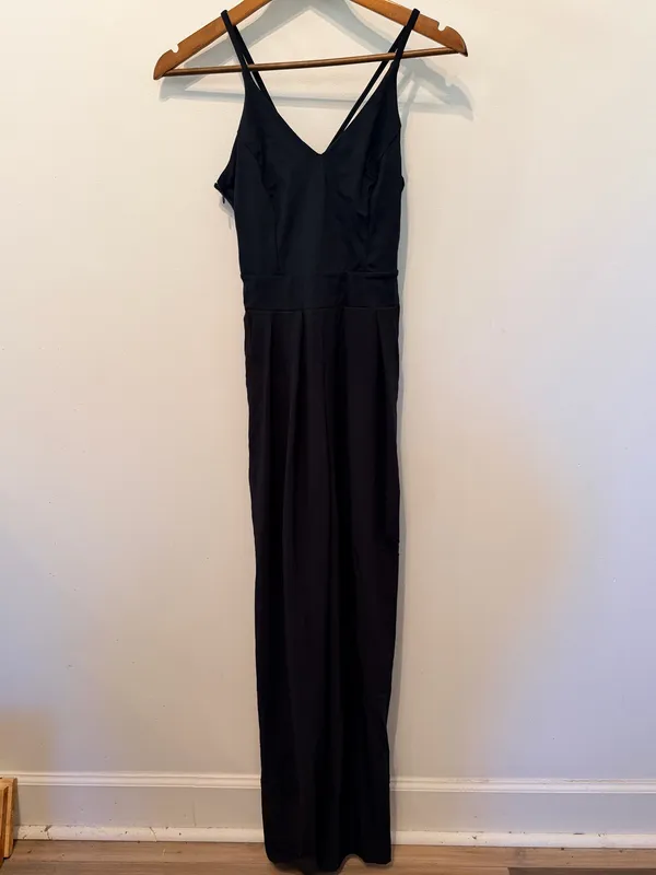 Halara Romper size XS - Image 7