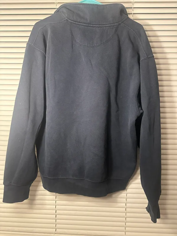JanSport Quarter Zip - Image 2
