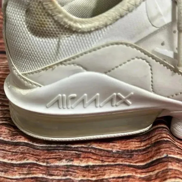 Nike Air Max Size 8​ - Image 5
