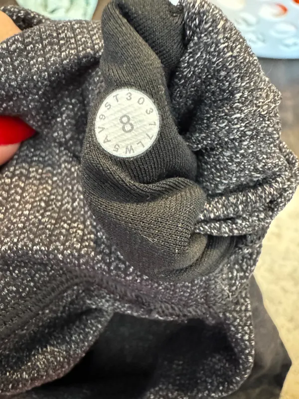 Lululemon Leggings - Image 3