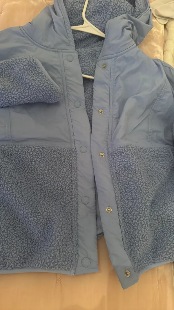 Aerie OFFLINE jacket  - Image 2