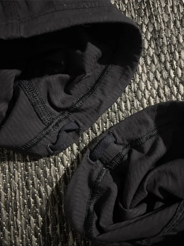 Lululemon Dance Studio Pant III (Regular) *Unlined 31” - Image 6