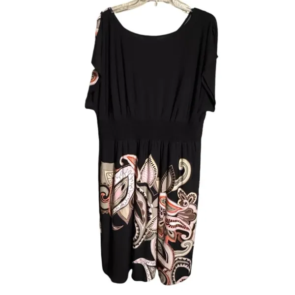 DressBarn Woman‎ Dress - Image 4