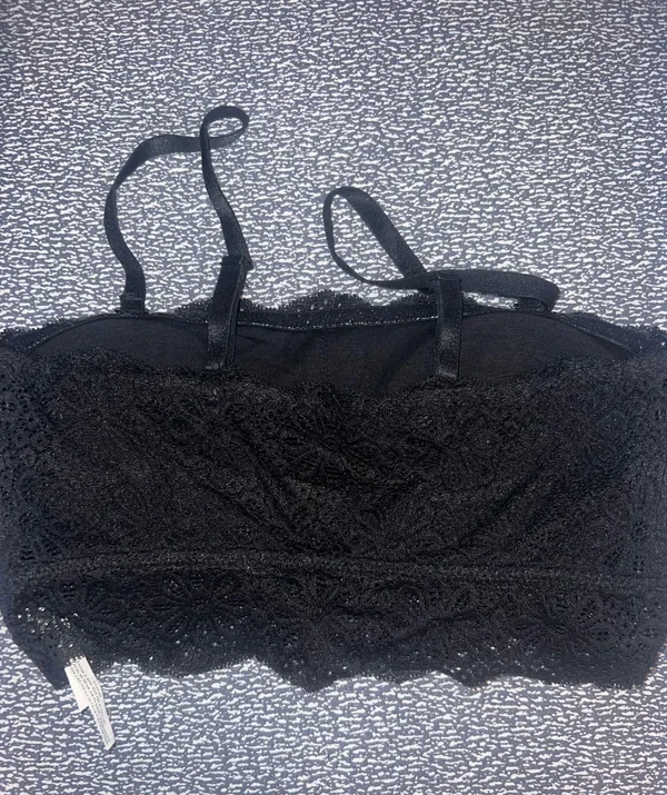 Aeropostale Bra - Image 2