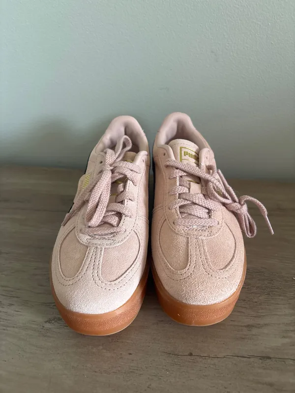 Puma Playform - Image 2