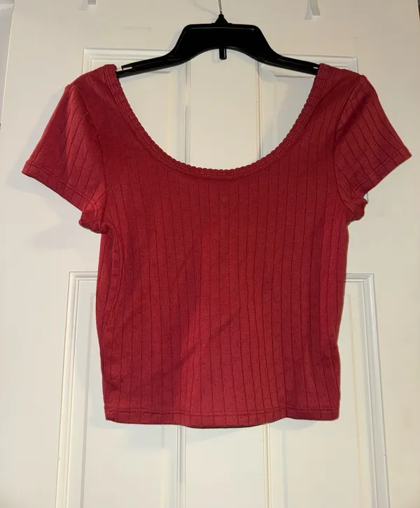 Cotton On T-Shirt - Image 3