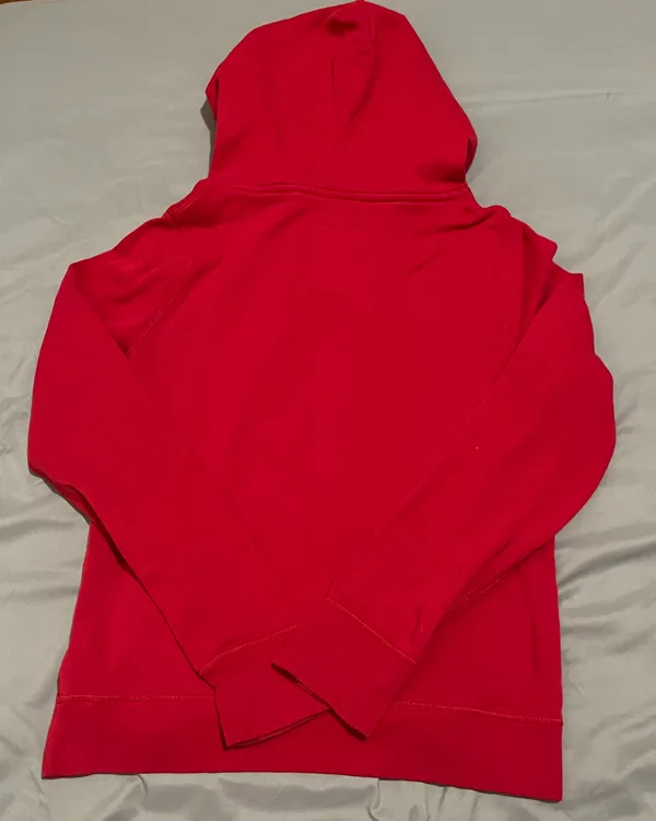 hoodie - Image 2