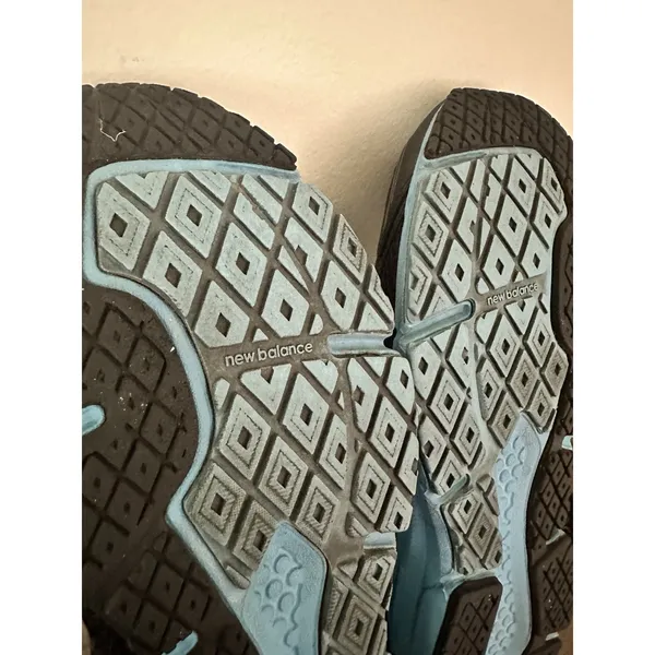 New Balance W470v3 women's running shoes Sz 10 Excellent condition - Image 7