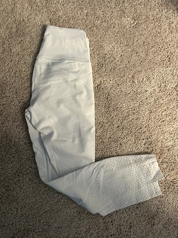 Align Leggings - Image 3
