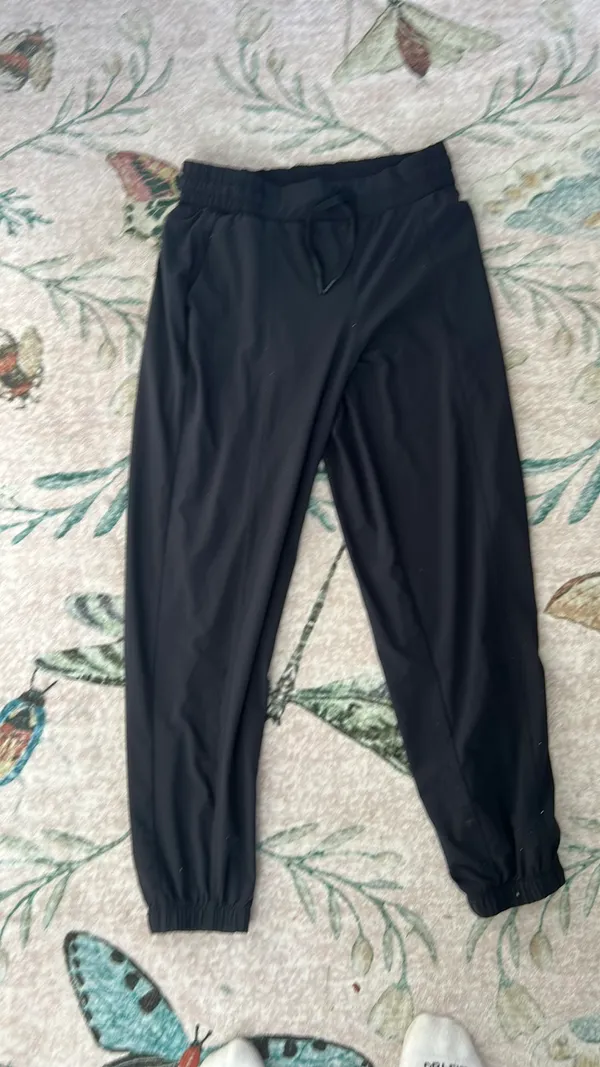 All in motion joggers - Image 2