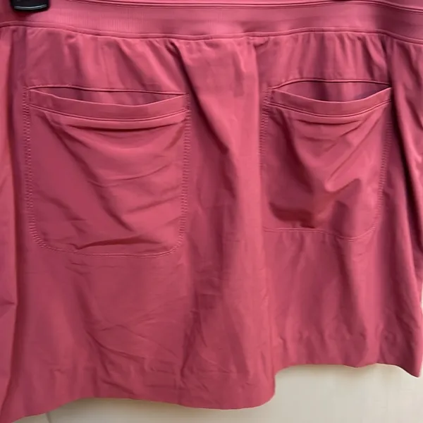 Women’s Athleta Skort - Image 4