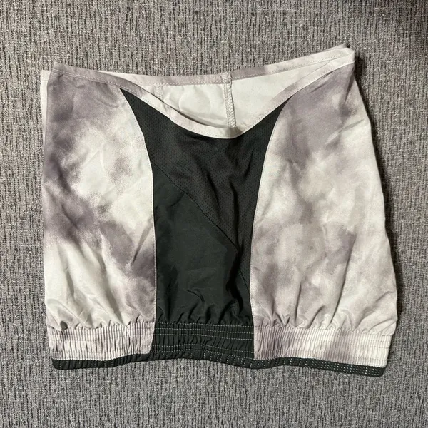 Nike Women’s Running Shorts - Image 4