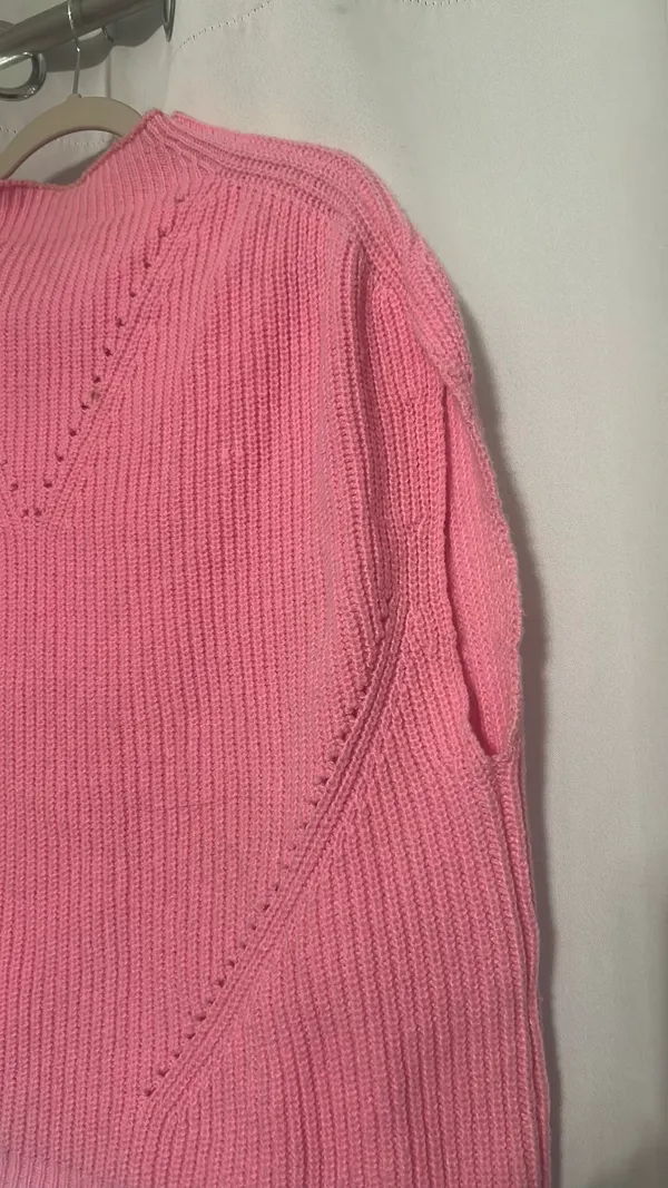 THML Sweater - Image 2