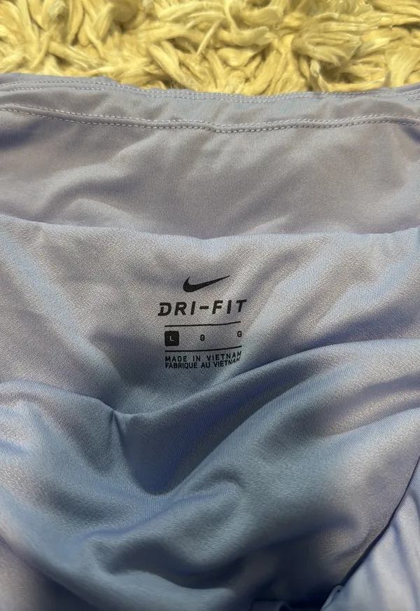 Nike Shorts - Image 2