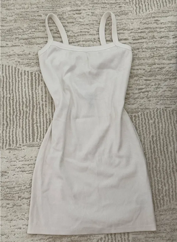 Wild Fable Dress Mini - Image 5