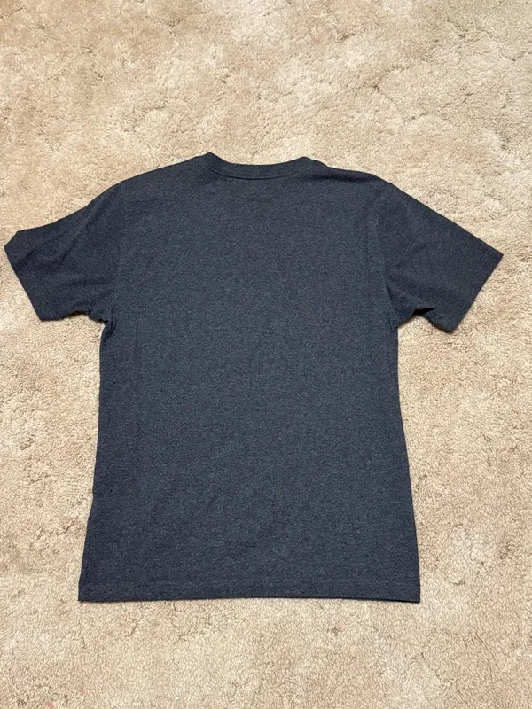 Carhartt Women’s Shirt - Image 2