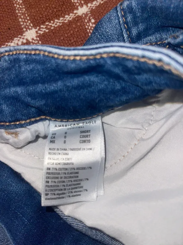 Jeans - Image 5