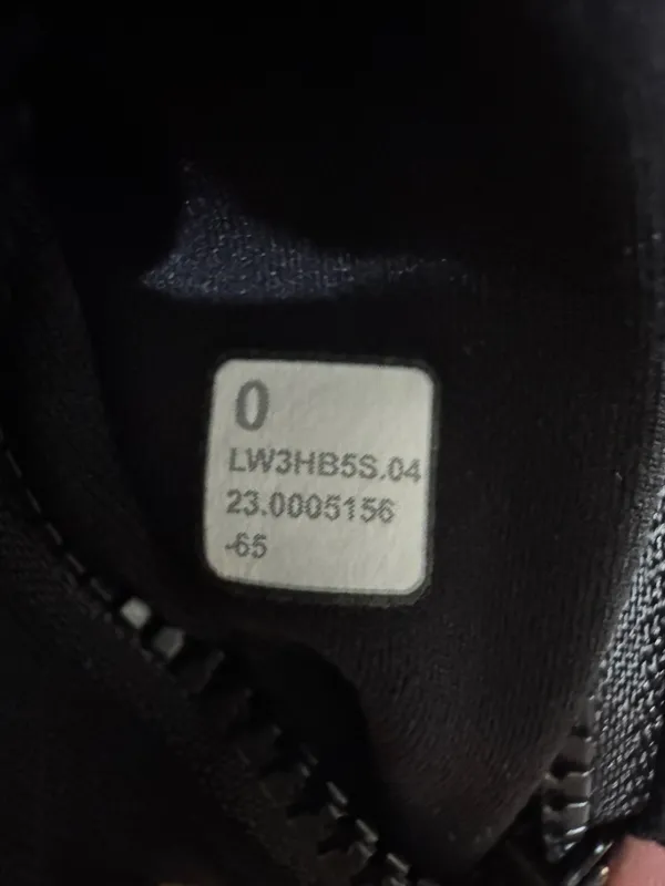 Lululemon Define Jacket - Image 6