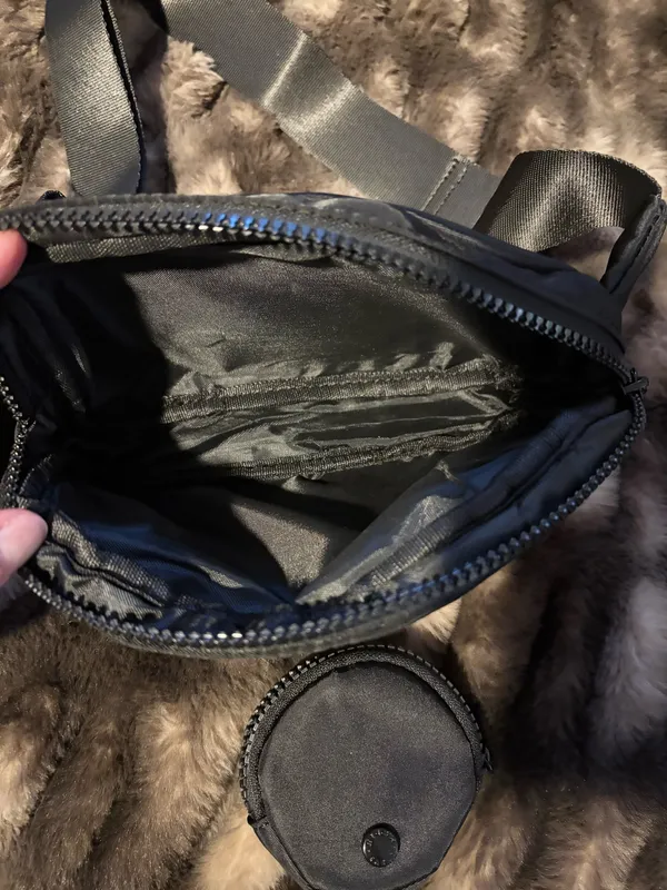 Belt Bag Steve Madden - Image 2