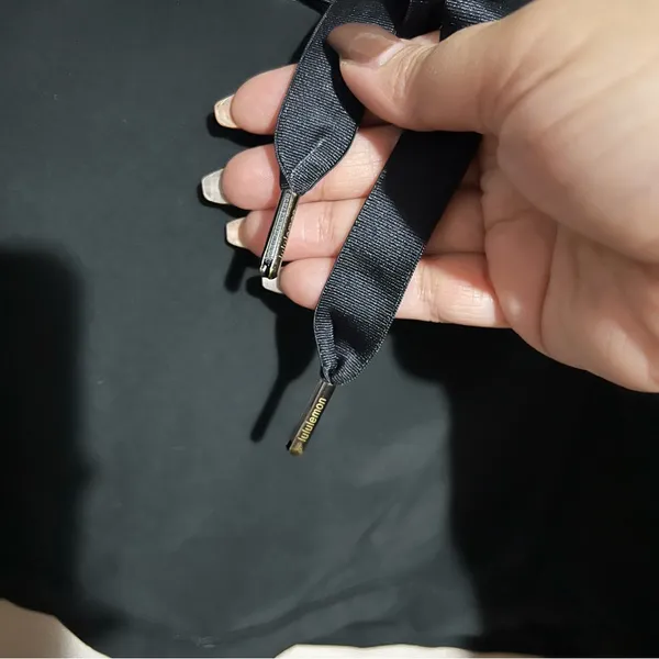 Lululemon Black‎ Running Skort - Image 3