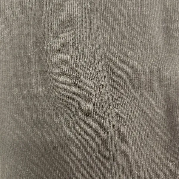 Victoria's Secret PINK Black Athletic Leggings Size Medium - Image 4