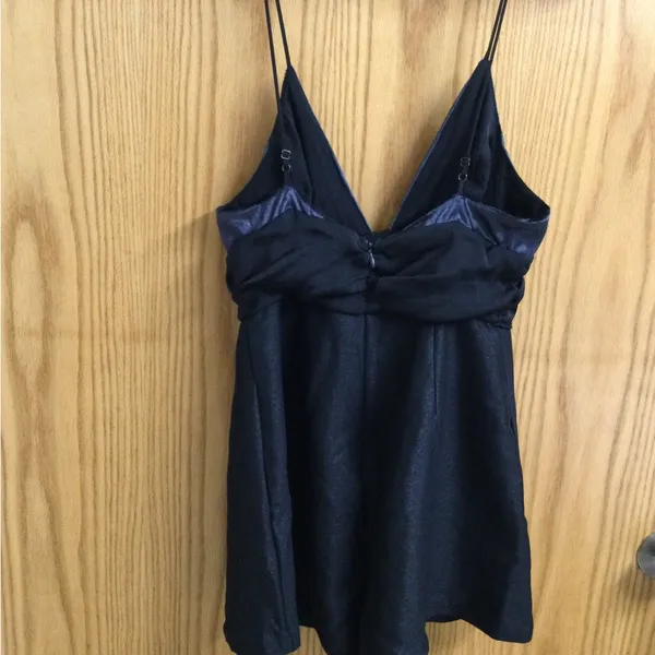 Free people Sylkie romper - Image 5