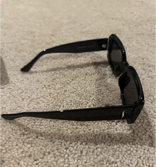 Sephora sunglasses - Image 4