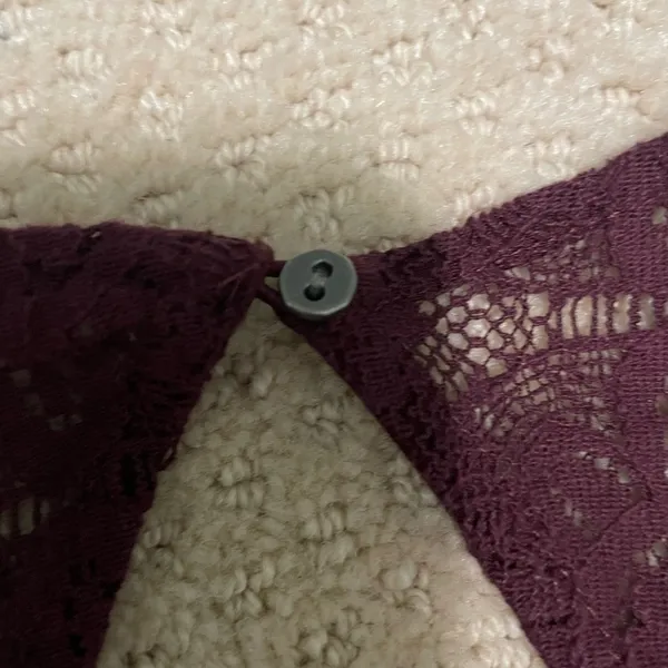 Dress - Image 5