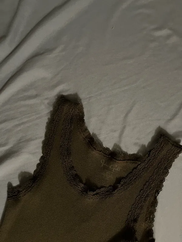 brandy melville tank - Image 2