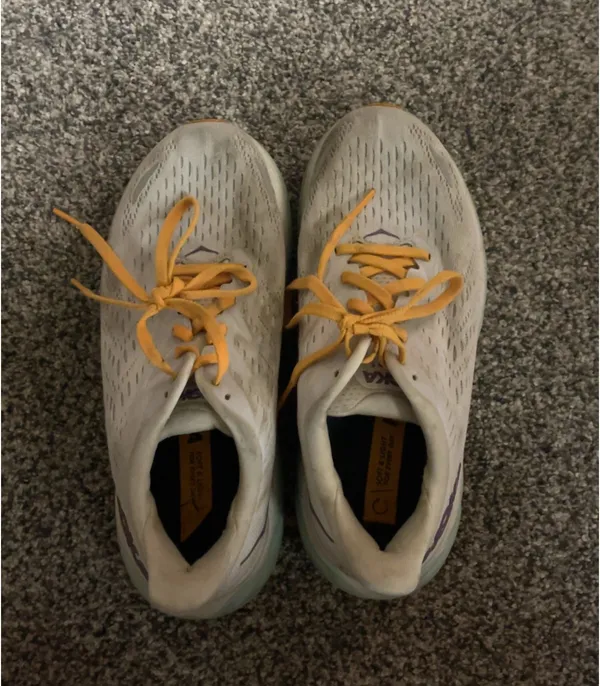 Hoka Clifton 8 - Image 3