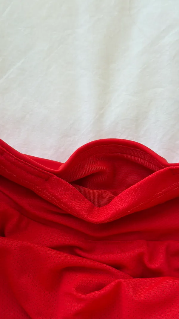 Lululemon Fast and Free Shorts - Image 9