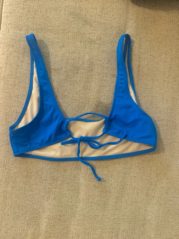 Blue Hour Bikini - Image 2