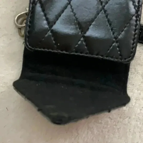 Credit card Holder - Image 2