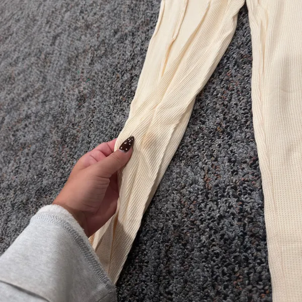 Urban Outfitters Flare Pants - Image 2