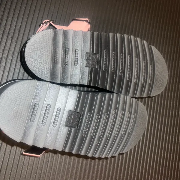 Birkenstock Clogs - Image 7