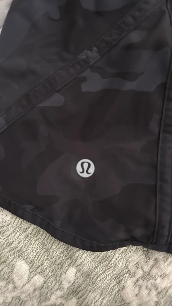 Lululemon Shorts - Image 3