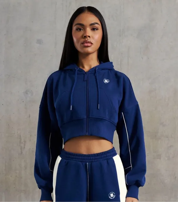 Matching set - Image 2