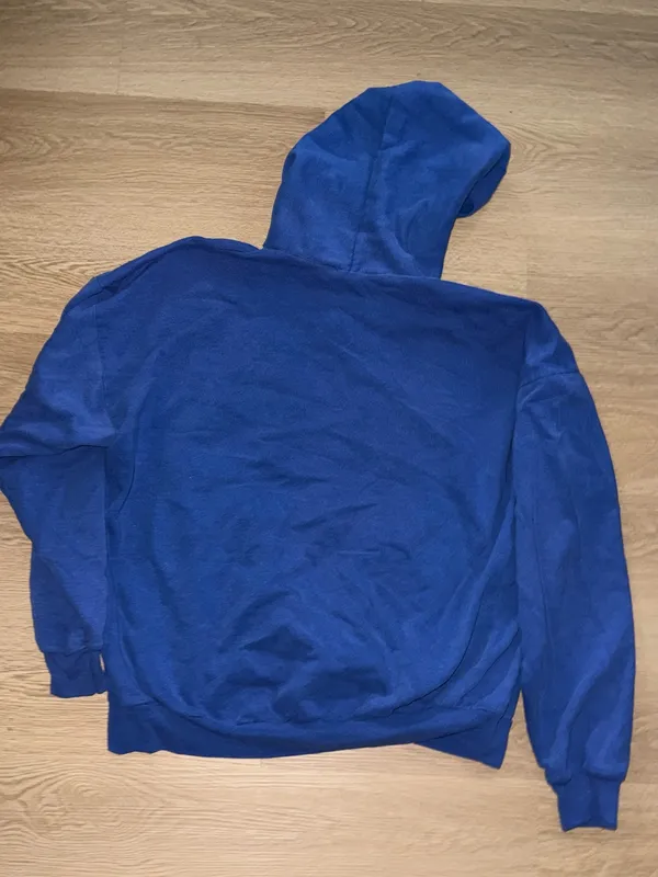 Rose Hill Royals Hoodie - Image 2