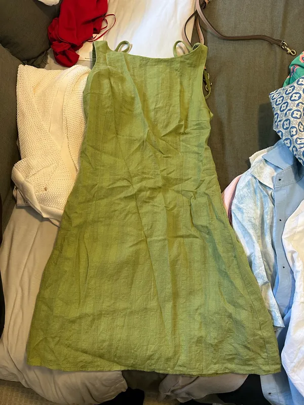 Shein Dress - Image 2