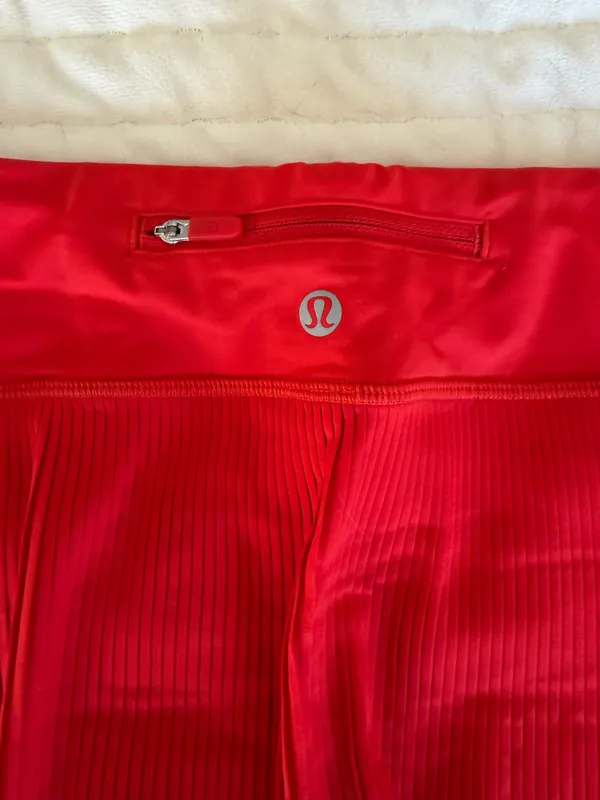 Lululemon Skirt  - Image 4
