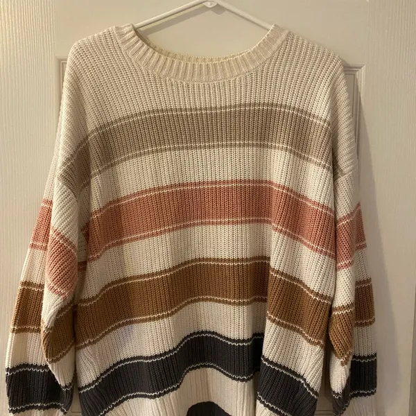Hollister Sweater - Image 2