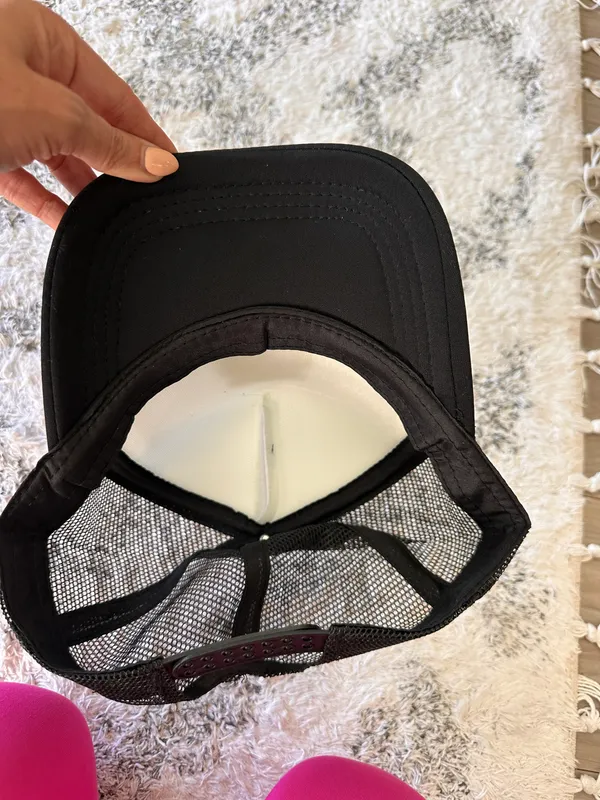 Trucker Hat - Image 2