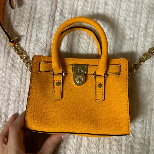 Michael Kors Bag - Image 2