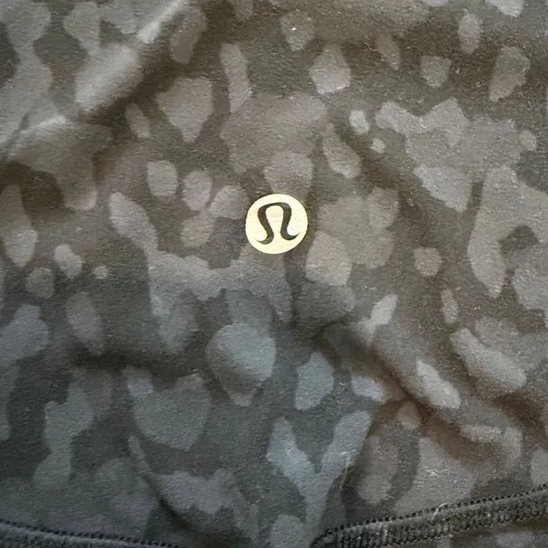 Lululemon Align Pant II 25” - Image 7