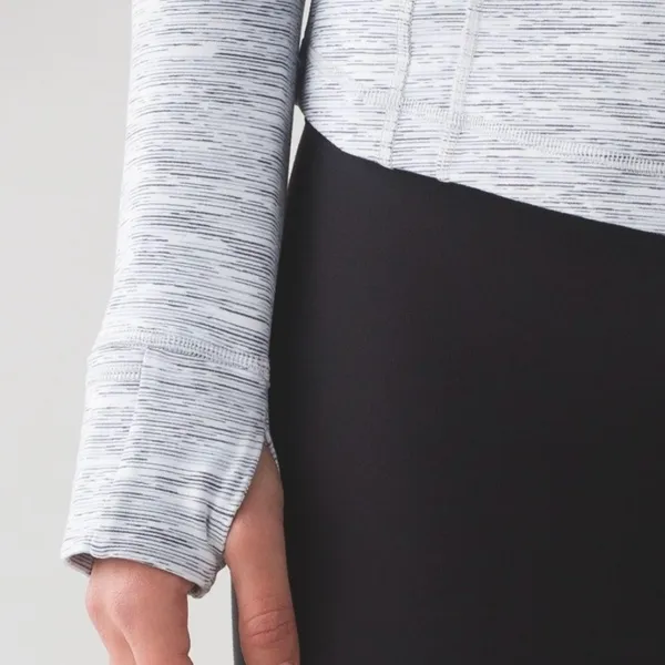 Lululemon Define Jacket - Image 3
