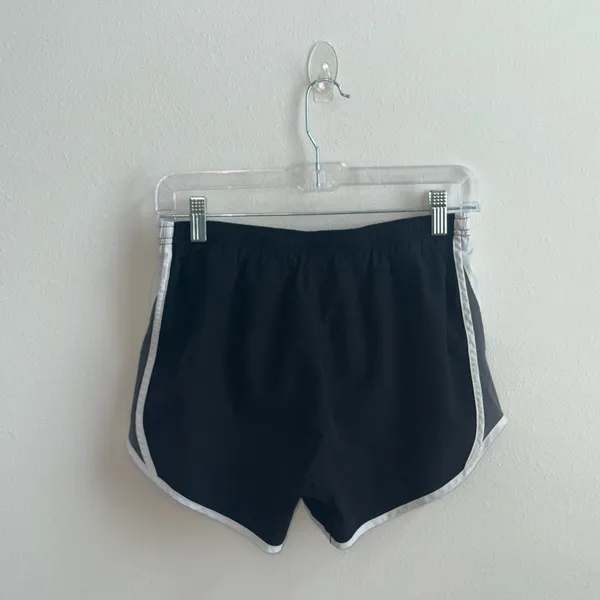 Nike Running Shorts Tempo Dri-Fit - Image 5
