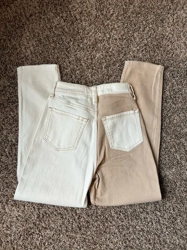 Hollister Jeans - Image 2