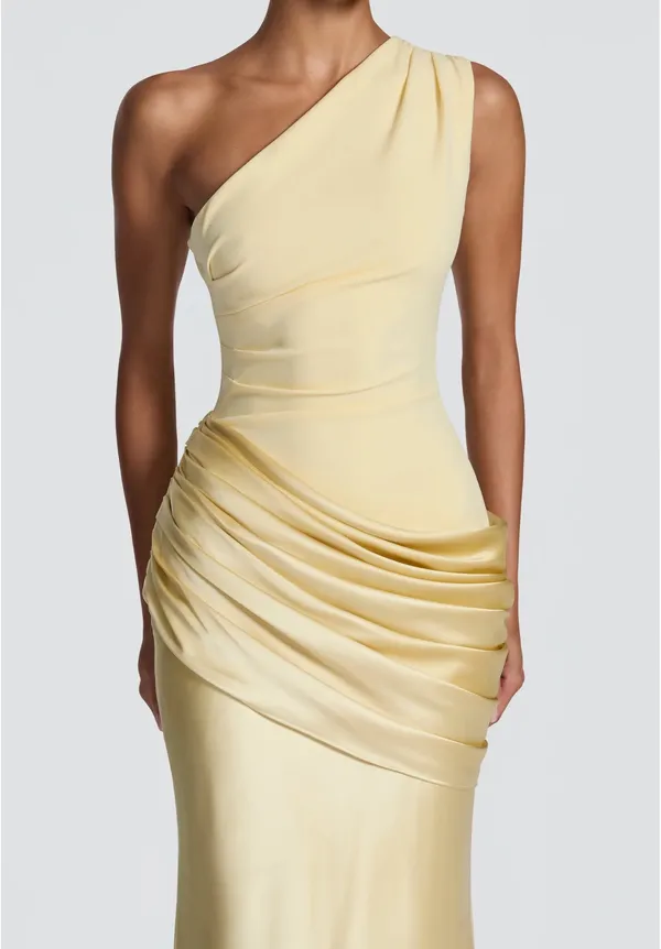 Babyboo Sadona Maxi Dress - Image 4