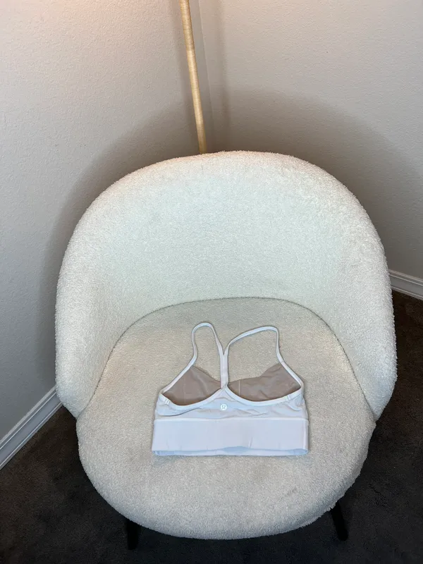 Lululemon Align Sports Bra - Image 2