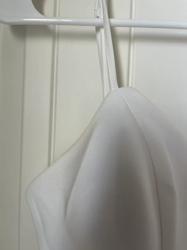 White Dress - Image 6
